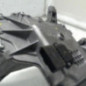 Moteur essuie glace avant CITROEN C4 PICASSO 1