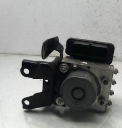 Bloc ABS (freins anti-blocage) CITROEN C1 2 Photo n°1