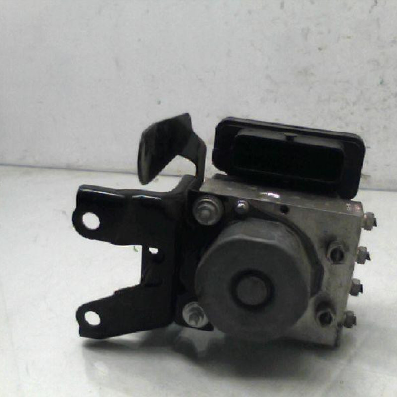 Bloc ABS (freins anti-blocage) CITROEN C1 2