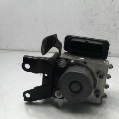 Bloc ABS (freins anti-blocage) CITROEN C1 2 Photo n°1