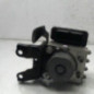 Bloc ABS (freins anti-blocage) CITROEN C1 2