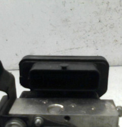 Bloc ABS (freins anti-blocage) CITROEN C1 2