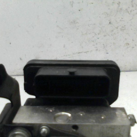Bloc ABS (freins anti-blocage) CITROEN C1 2