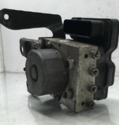 Bloc ABS (freins anti-blocage) CITROEN C1 2 Photo n°3