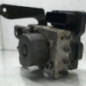 Bloc ABS (freins anti-blocage) CITROEN C1 2