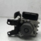 Bloc ABS (freins anti-blocage) CITROEN C1 2