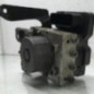 Bloc ABS (freins anti-blocage) CITROEN C1 2