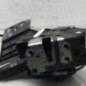Serrure arriere droit FORD FIESTA 6