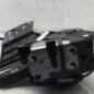 Serrure arriere droit FORD FIESTA 6