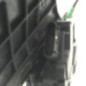 Serrure arriere droit FORD FIESTA 6