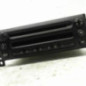 Autoradio d'origine MINI MINI 1 R50/R53