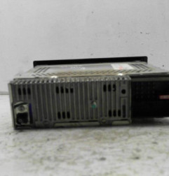 Autoradio d'origine MINI MINI 1 R50/R53