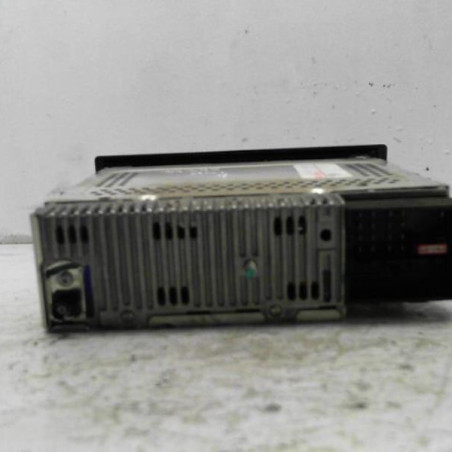 Autoradio d'origine MINI MINI 1 R50/R53