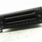 Autoradio d'origine MINI MINI 1 R50/R53