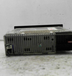 Autoradio d'origine MINI MINI 1 R50/R53 Photo n°5