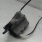 Serrure arriere gauche PEUGEOT 308 1