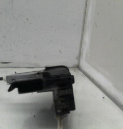 Serrure arriere droit PEUGEOT 5008 1 Photo n°3