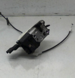 Serrure avant droit PEUGEOT 5008 1 Photo n°4