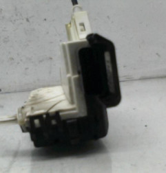 Serrure avant droit PEUGEOT 5008 1 Photo n°6