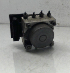 Bloc ABS (freins anti-blocage) RENAULT GRAND MODUS Photo n°1