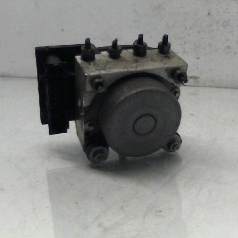 Bloc ABS (freins anti-blocage) RENAULT GRAND MODUS
