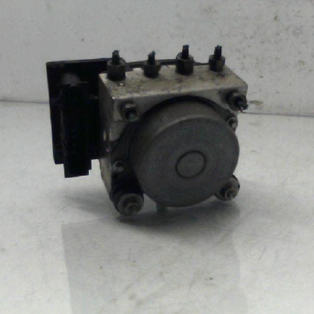 Bloc ABS (freins anti-blocage) RENAULT GRAND MODUS Photo n°1