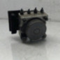 Bloc ABS (freins anti-blocage) RENAULT GRAND MODUS