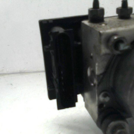 Bloc ABS (freins anti-blocage) RENAULT GRAND MODUS