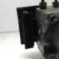 Bloc ABS (freins anti-blocage) RENAULT GRAND MODUS