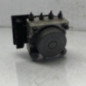 Bloc ABS (freins anti-blocage) RENAULT GRAND MODUS