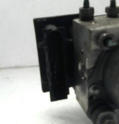 Bloc ABS (freins anti-blocage) RENAULT GRAND MODUS Photo n°5