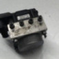 Bloc ABS (freins anti-blocage) RENAULT GRAND MODUS