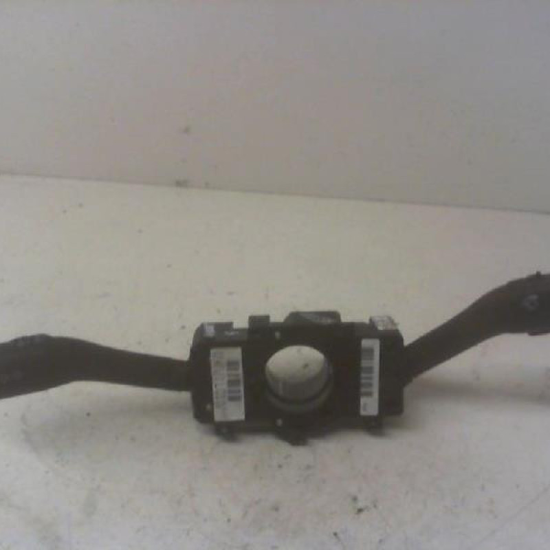 Commodo d'essuie glaces VOLKSWAGEN PASSAT 4