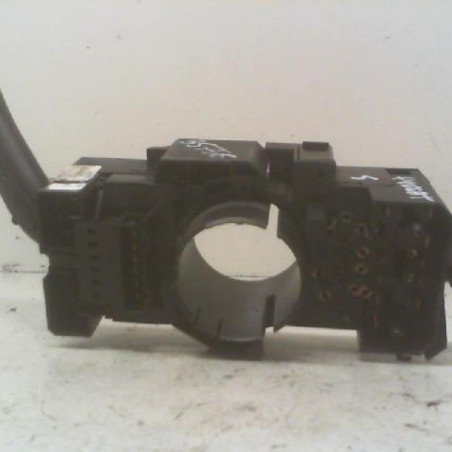 Commodo d'essuie glaces VOLKSWAGEN PASSAT 4