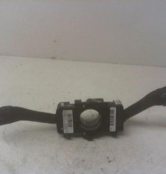 Commodo d'essuie glaces VOLKSWAGEN PASSAT 4 Photo n°4