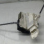 Serrure avant droit CITROEN C4 1