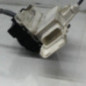 Serrure avant droit CITROEN C4 1