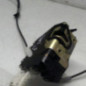 Serrure avant droit CITROEN C4 1