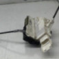 Serrure avant droit CITROEN C4 1