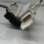 Serrure avant droit CITROEN C4 1