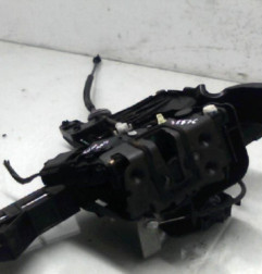 Serrure arriere droit FORD FOCUS 2 Photo n°4