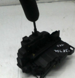 Serrure arriere droit RENAULT MEGANE 3