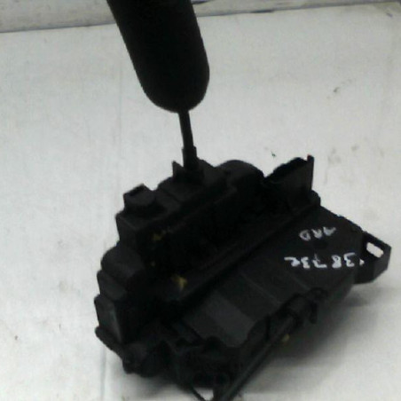 Serrure arriere droit RENAULT MEGANE 3