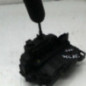 Serrure arriere droit RENAULT MEGANE 3