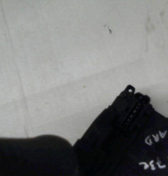 Serrure arriere droit RENAULT MEGANE 3 Photo n°3