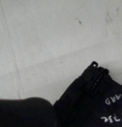 Serrure arriere droit RENAULT MEGANE 3 Photo n°6