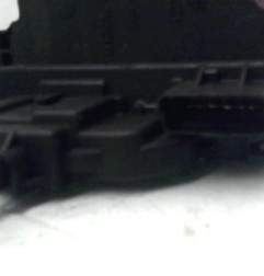 Serrure arriere gauche RENAULT MEGANE 3 Photo n°6