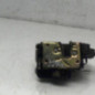 Serrure avant droit VOLKSWAGEN GOLF 4