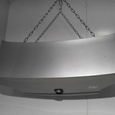 Malle/Hayon arriere PEUGEOT 306