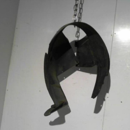 Pare boue avant gauche CITROEN BERLINGO 1